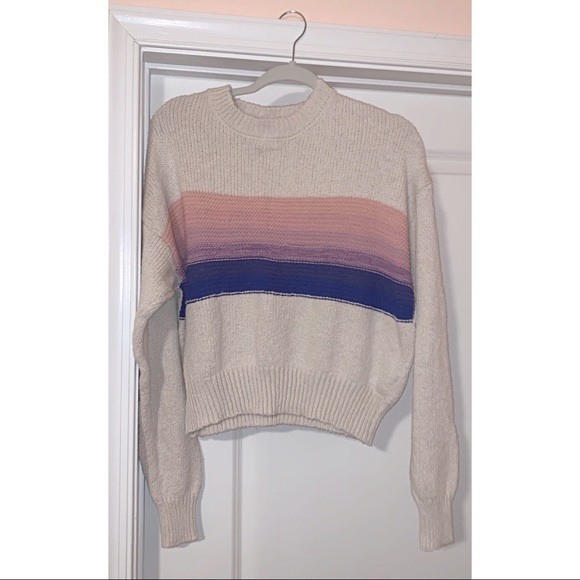 Forever 21 Sweaters - Forever 21 Sweater